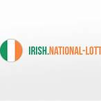 irish lottery results tonight